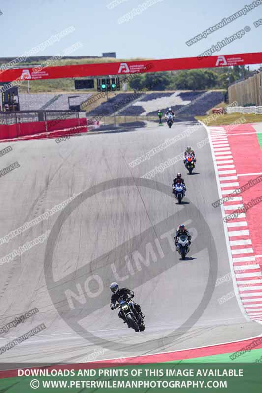 May 2023;motorbikes;no limits;peter wileman photography;portimao;portugal;trackday digital images